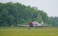 tora-tora-a74_04519