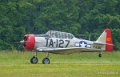 tora-tora-a74_04520