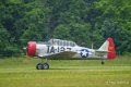 tora-tora-a74_04521