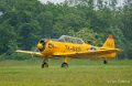 tora-tora-a74_04523