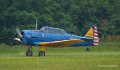 tora-tora-a74_04525