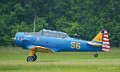 tora-tora-a74_04526