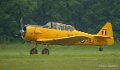 tora-tora-a74_04527