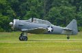 tora-tora-a74_04529
