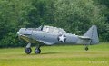 tora-tora-a74_04530