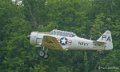tora-tora-a74_04532