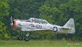 tora-tora-a74_04533