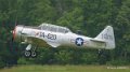 tora-tora-a74_04534