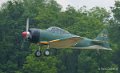 tora-tora-a74_04535