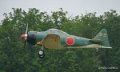 tora-tora-a74_04536