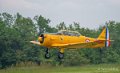 tora-tora-a74_04537