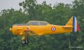 tora-tora-a74_04538