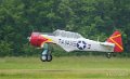 tora-tora-a74_04540