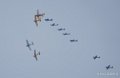 tora-tora-a74_04543