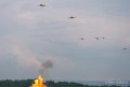 tora-tora-a74_04551