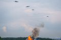 tora-tora-a74_04554