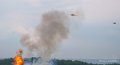 tora-tora-a74_04556