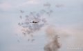 tora-tora-a74_04567