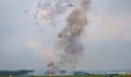 tora-tora-a74_04568