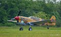 tora-tora-a74_04573