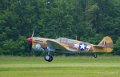 tora-tora-a74_04574