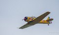 tora-tora-a74_04575