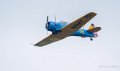 tora-tora-a74_04576