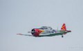 tora-tora-a74_04578