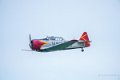 tora-tora-a74_04579