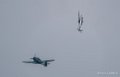tora-tora-a74_04583