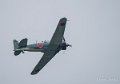 tora-tora-a74_04584