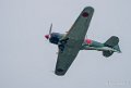 tora-tora-a74_04586