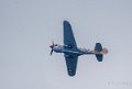tora-tora-a74_04587