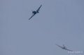 tora-tora-a74_04588