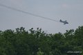 tora-tora-a74_04591