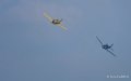 t28-vietnam-a74_05118