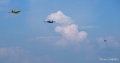 t28-vietnam-a74_05122