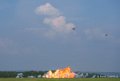 t28-vietnam-a74_05123