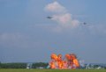 t28-vietnam-a74_05124