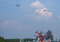 t28-vietnam-a74_05125