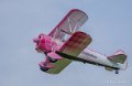 wingwalkers-a74_04785