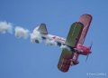wingwalkers-a74_04797