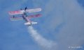 wingwalkers-a74_04798