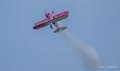 wingwalkers-a74_04801