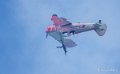 wingwalkers-a74_04804