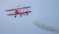 wingwalkers-a74_04813