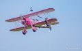wingwalkers-a74_04814