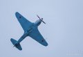 yak3-a74_04735