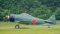zero-a74_04608
