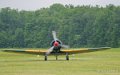 zero-a74_04609